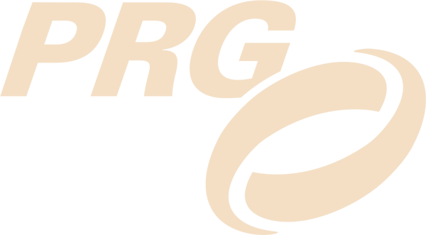 PRG