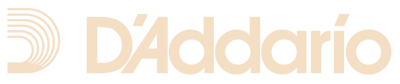 Daddario