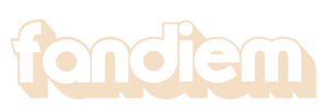Fandiem