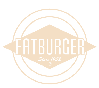 Fat Burger