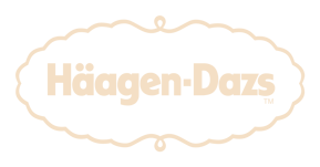 Haagen Dazs