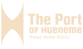 POH
