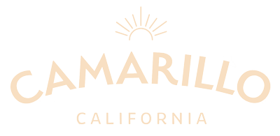 Camarillo