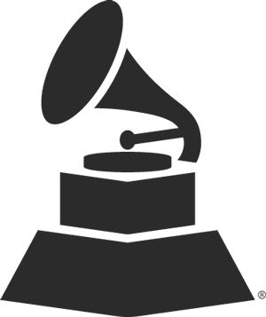 Grammys