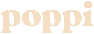 Poppi