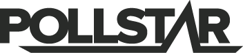 PollStar